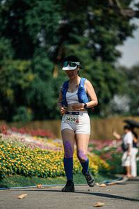 BIB: 
                            <button type="button" onclick="openModal(25996919)" class="btn btn-primary btn-sm float-right btn-popup" data-toggle="modal" data-target=".modal-high-quality">
                        <i class="fas fa-shopping-cart"></i> Add to Cart
                    </button>
                                            <button type="button" onclick="isThisMe(25996919, true)" class="btn btn-success btn-sm float-right btn-popup btn-isme hidden" data-toggle="tooltip" data-placement="bottom" title="นี่คือรูปของคุณใช่ไหม คลิกที่นี่เพื่อเอาเข้าอัลบั้ม">
                        <i class="fas fa-plus"></i> Add to album
                    </button>
                    <button type="button" onclick="isThisMe(25996919, false)" class="btn btn-warning btn-sm float-right btn-popup btn-isnotme hidden">
                        <i class="fas fa-ban"></i> Remove from album
                    </button>